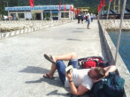 Tour Cù Lao Chàm 2 Ngày 1 đêm (đi chiều về chiều)