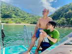 Các Lý Do Hợp Lý Để Bạn Đặt Tour Cù Lao Chàm 1 Ngày Đi Từ Đà Nẵng