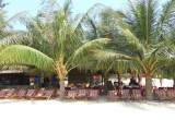 Nhà Hàng Cù Lao Chàm