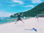 Tour Cù Lao Chàm Cao Cấp